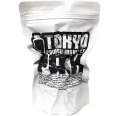 Tokyo Powder - V3 - Chalk Gr 150 g