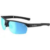Bolle Victus S Polarisierte Sonnenbrille
