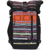 ETHNOTEK - Raja Pack 30 Classic - Daypack bunt