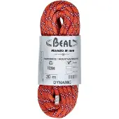BEAL Rando 8 Mm Seil