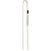 Dmm - 11mm Dyneema Rundschlinge - Bandschlinge Gr 120 cm weiß