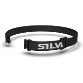 Silva Smini Stirnband 15 Mm