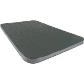 Outwell Dreamboat Double 7.5 Cm Aufblasbare Matte