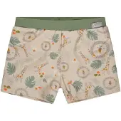 Sterntaler Badeshorts Safari