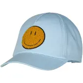 Sterntaler Basecap Smiley
