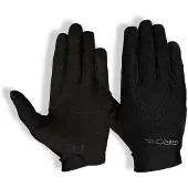Giro Trixter Handschuhe