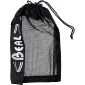 BEAL Rando 8 Mm Seil