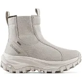 Icebug - Vallda NT - Winterschuhe Gr 36,5 grau