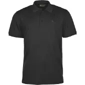 Pinewood Ramsey Coolmax (Polyesterfasern) Polo Shirt * * M