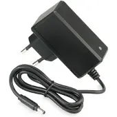 Lupine - Piko TL Lader - Ladegerät schwarz