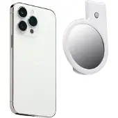 Joby Beamo Ringlight Magsafe Ringlicht
