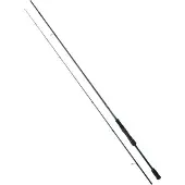 Daiwa Emeraldas S Egingrute