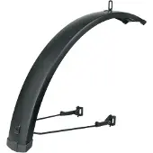 Sks Vorderer Kotflügel Infinity Universal