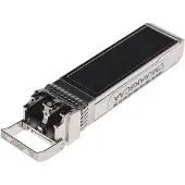 Cisco 10g Base Sr Sfp Enterprise Class Transceiver