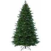 RS Trade Weihnachtsbaum „Forest Dream“ PE/PVC 23005