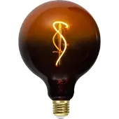 Star Trading 366-57, 4 W, E27, 58 lm, 10000 h, Warmweiß