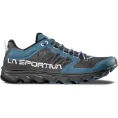 La Sportiva Trail-Schuhe Helios III