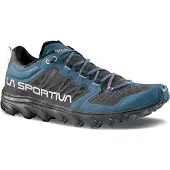 La Sportiva Herren He/Uni Helios III
