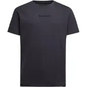 La Sportiva - Eighties Logo T-Shirt - T-Shirt Gr XL grau