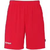 Kempa Shorts Team