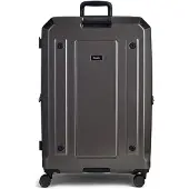 ROCK Reisekoffer Alpine TR-0288/3-L ABS/PC - anthrazit