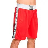 Leone1947 Iconic Kurze Hose