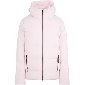 Ziener Damen Jacke TRAVA-Z jacket lady
