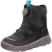 Superfit Winterstiefel