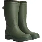Tretorn - Aim Trace - Gummistiefel Gr 42 oliv