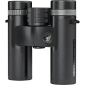 GPO Fernglas Passion 8x26 SD Black