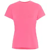 Kari Traa Trikot Damen Ava