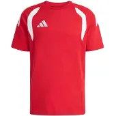 Adidas Tiro 26 League T-Shirt XL team power red/white