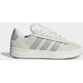 Adidas Grand Court Alpha 00S Shoes