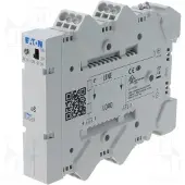 Eaton Elektronische Absicherung für 24V DC, fix 8A ohne Eingangsklemmen PXS24E08A002