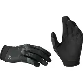 IXS Flow 1.0 Handschuhe