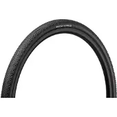 Onza Allegra X3 120 Tpi Tubeless 700 X 40 Gravelreifen