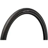 Onza Allegra X2 120 Tpi Tubeless 700 X 40 Gravelreifen
