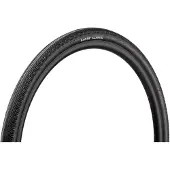 Onza Allegra X1 120 Tpi Tubeless 700 X 40 Gravelreifen