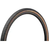 Onza Allegra X3 120 Tpi Tubeless 700 X 40 Gravelreifen