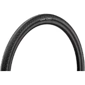 Onza Allegra X1 120 Tpi Tubeless 700 X 45 Gravelreifen
