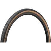 Onza Allegra X2 120 Tpi Tubeless 700 X 40 Gravelreifen