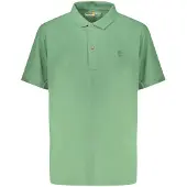 Timberland - Herren-Poloshirt mit Logo - Größe S