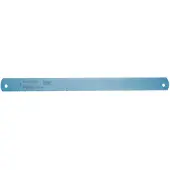 Bahco Stahl 8 Dpp Hochgeschwindigkeits-maschinensägeblatt Für Kasto-maschinen 450x38x2 Mm