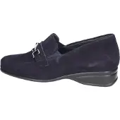 Semler Slipper für Damen