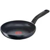 Tefal Total Non-stick G1520545 26 Cm Bratpfanne