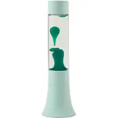 Itotal Flared-37 Cm Lavalampe