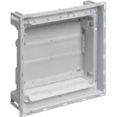 Hager VU12NK Mauerkasten, Volta, UPV, 1x12PLE