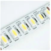 Brumberg Leuchten LED-Flexband 5000mm 15223027