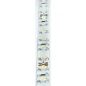 Brumberg Leuchten LED-Flexband 5000mm 15273004