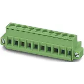 Phoenix Contact 1778043 Leiterplattenstecker MSTB 2,5/ 8-STF-5,08 MSTB258STF508 - 50 Stück